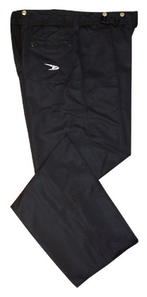 Pro Official Pant
